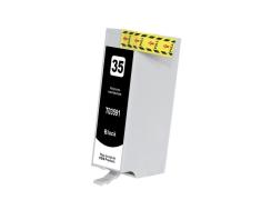 Compatible Epson T3591 / T3581 35XL Negro