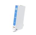 Compatible Epson T3592 / T3582 35XL Cyan