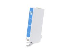 Compatible Epson T3592 / T3582 35XL Cyan