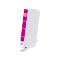 Compatible Epson T3593 / T3583 35XL Magenta