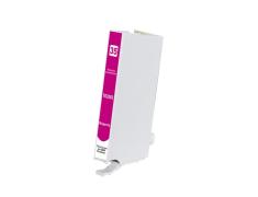Compatible Epson T3593 / T3583 35XL Magenta