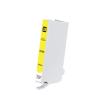 Compatible Epson T3594 / T3584 35XL Amarillo