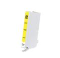 Compatible Epson T3594 / T3584 35XL Amarillo