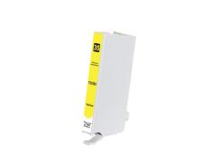 Compatible Epson T3594 / T3584 35XL Amarillo