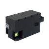 Compatible Epson T3661 Tanque de Mantenimiento