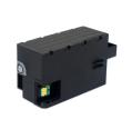 Compatible Epson T3661 Tanque de Mantenimiento
