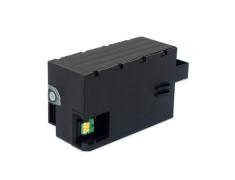 Compatible Epson T3661 Tanque de Mantenimiento