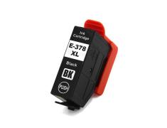 Compatible Epson T3791 / T3781 378XL Negro