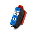 Compatible Epson T3792 / T3782 378XL Cyan