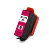 Compatible Epson T3793 / T3783 378XL Magenta
