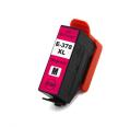 Compatible Epson T3793 / T3783 378XL Magenta
