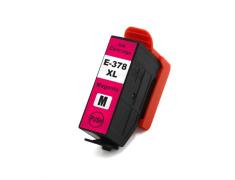 Compatible Epson T3793 / T3783 378XL Magenta