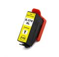 Compatible Epson T3794 / T3784 378XL Amarillo