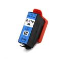Compatible Epson T3795 / T3785 378XL Cyan Light