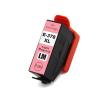 Compatible Epson T3796 / T3786 378XL Magenta Light