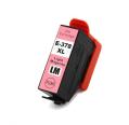 Compatible Epson T3796 / T3786 378XL Magenta Light
