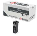 Compatible Epson T40D1 Negro Pigmentado