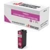 Compatible Epson T40D3 Magenta Pigmentado