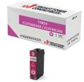 Compatible Epson T40D3 Magenta Pigmentado