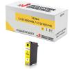 Compatible Epson T40D4 Amarillo Pigmentado