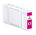 Compatible Epson T41F3 Magenta Pigmentado
