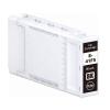 Compatible Epson T41F5 Negro Pigmentado