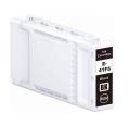 Compatible Epson T41F5 Negro Pigmentado