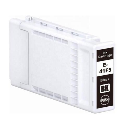 Compatible Epson T41F5 Negro Pigmentado