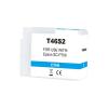 Compatible Epson T46S2 Cyan