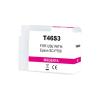 Compatible Epson T46S3 Magenta