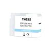 Compatible Epson T46S5 Cyan Light