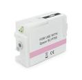 Compatible Epson T46S6 Magenta Light