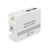 Compatible Epson T46S7 Gris