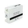Compatible Epson T46S8 Negro Mate