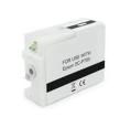 Compatible Epson T46S8 Negro Mate