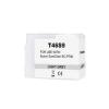 Compatible Epson T46S9 Gris Light