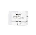Compatible Epson T46S9 Gris Light