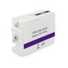 Compatible Epson T46SD Violeta