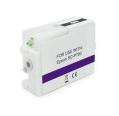Compatible Epson T46SD Violeta