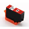 Compatible Epson T4785XL Rojo
