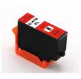 Compatible Epson T4785XL Rojo