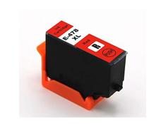 Compatible Epson T4785XL Rojo