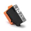 Compatible Epson T4786XL Gris