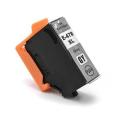 Compatible Epson T4786XL Gris
