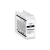 Compatible Epson T47A1 Negro Photo Pigmentado