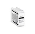 Compatible Epson T47A1 Negro Photo Pigmentado