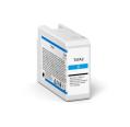 Compatible Epson T47A2 Cyan Pigmentado