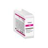 Compatible Epson T47A3 Magenta Vivido Pigmentado