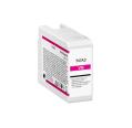 Compatible Epson T47A3 Magenta Vivido Pigmentado