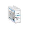 Compatible Epson T47A5 Cyan Light Pigmentado